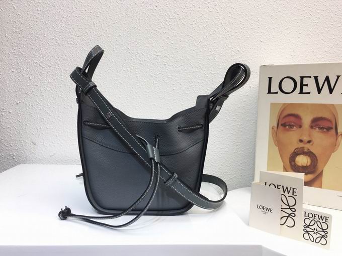 Loewe Handbag 384